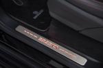 Mercedes-AMG G63 800 Black Ops by Brabus 2019 года